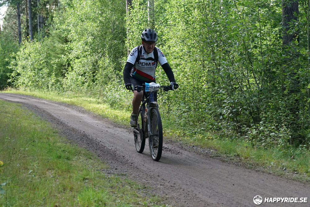 Bild från Cykelvasan 2023 (90)