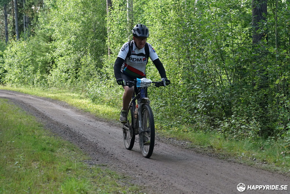 Bild från Cykelvasan 2023 (90)