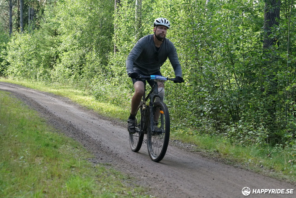 Bild från Cykelvasan 2023 (90)