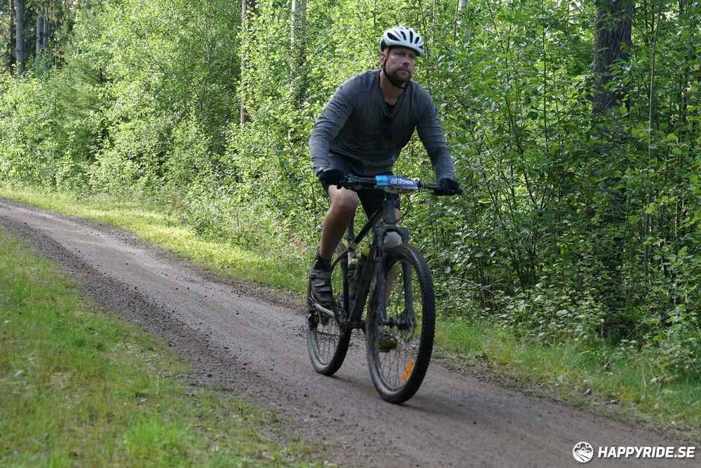 Bild från Cykelvasan 2023 (90)