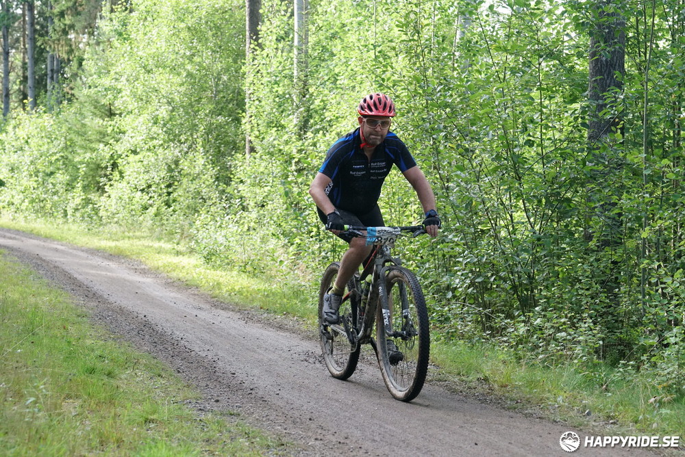 Bild från Cykelvasan 2023 (90)
