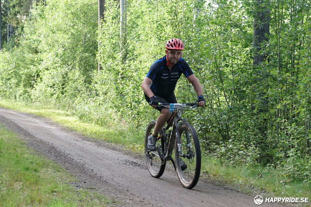 Bild från Cykelvasan 2023 (90)