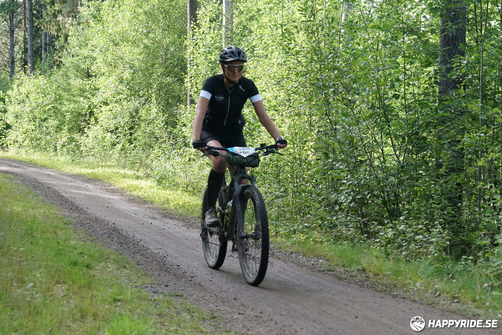 Bild från Cykelvasan 2023 (90)
