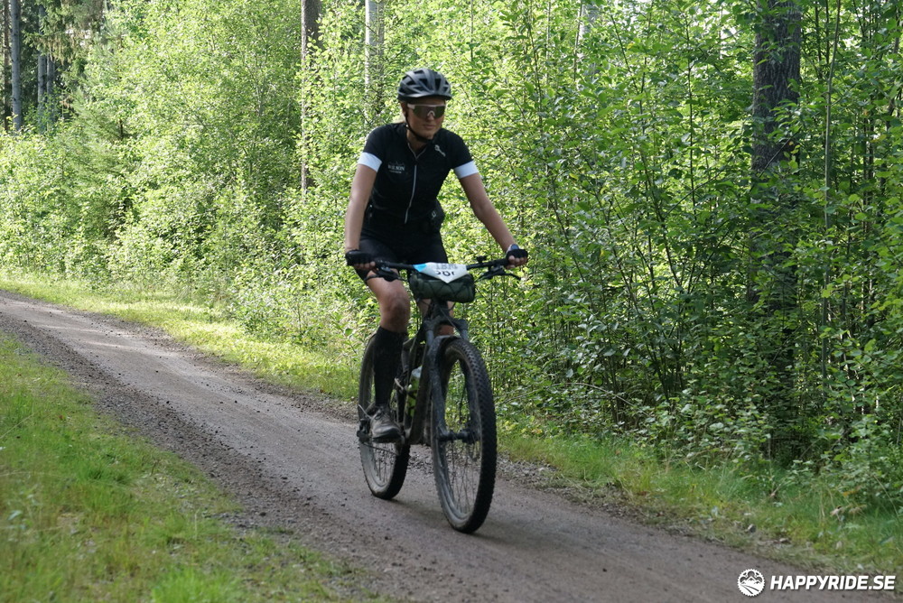 Bild från Cykelvasan 2023 (90)