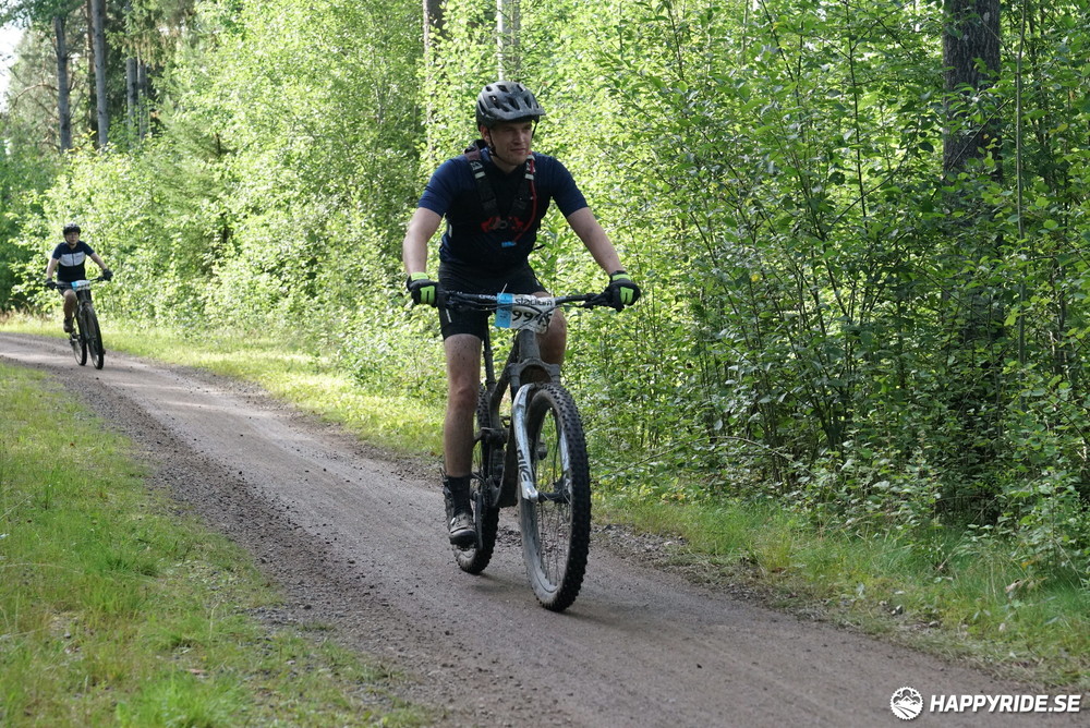 Bild från Cykelvasan 2023 (90)