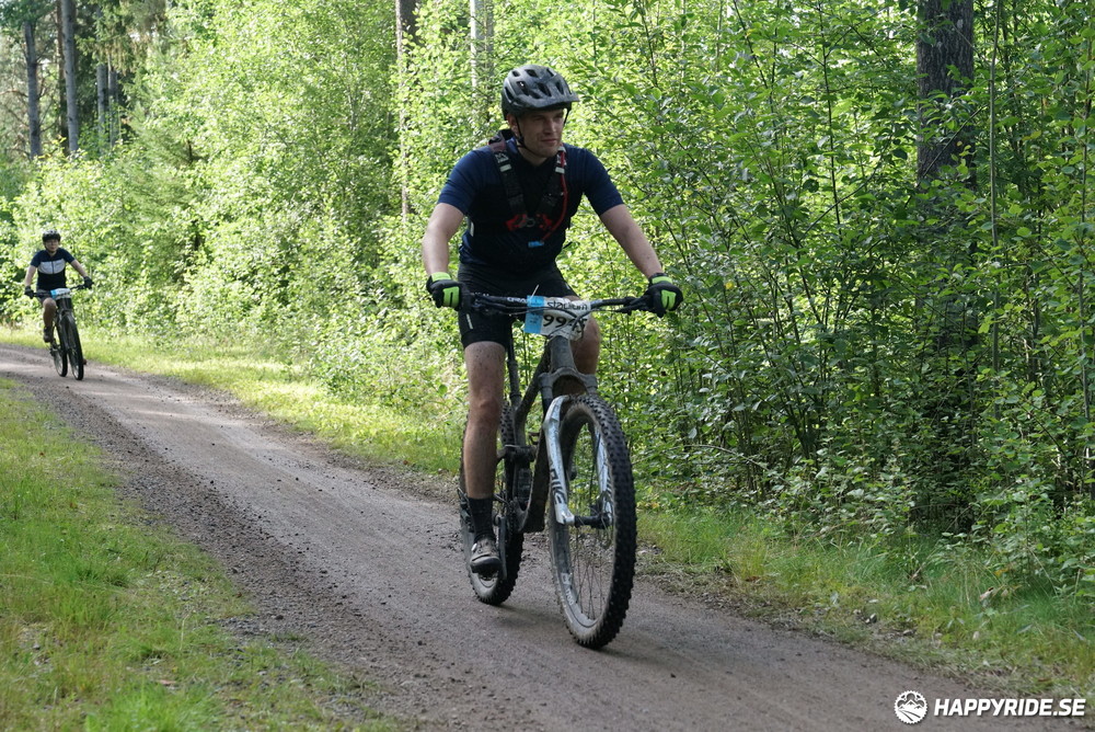 Bild från Cykelvasan 2023 (90)