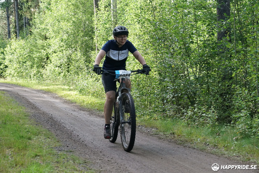 Bild från Cykelvasan 2023 (90)