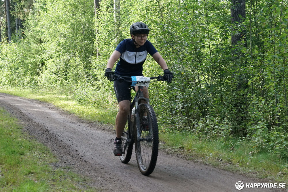 Bild från Cykelvasan 2023 (90)