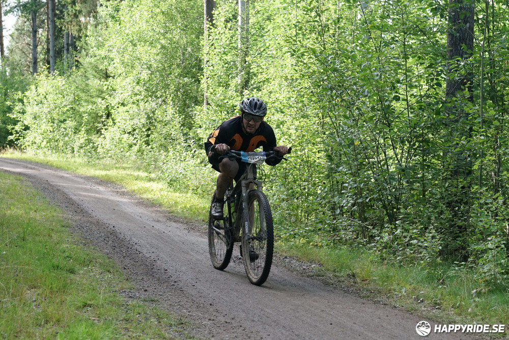 Bild från Cykelvasan 2023 (90)