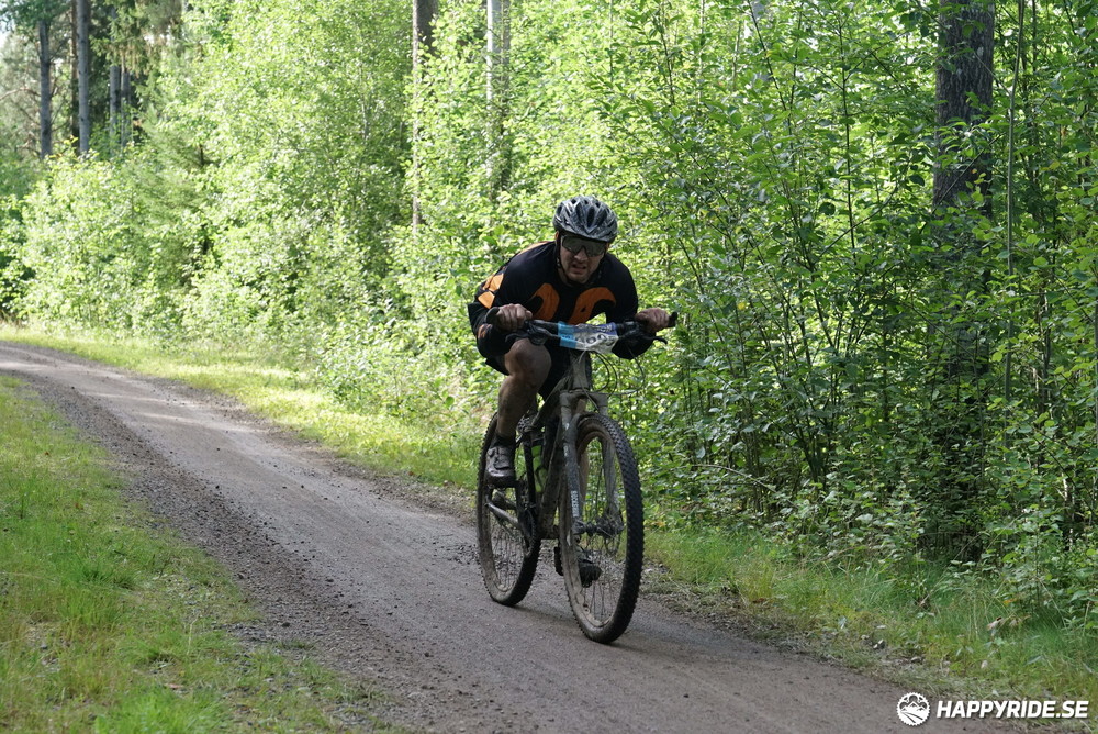 Bild från Cykelvasan 2023 (90)