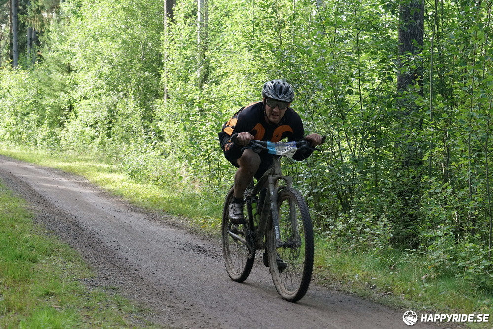 Bild från Cykelvasan 2023 (90)