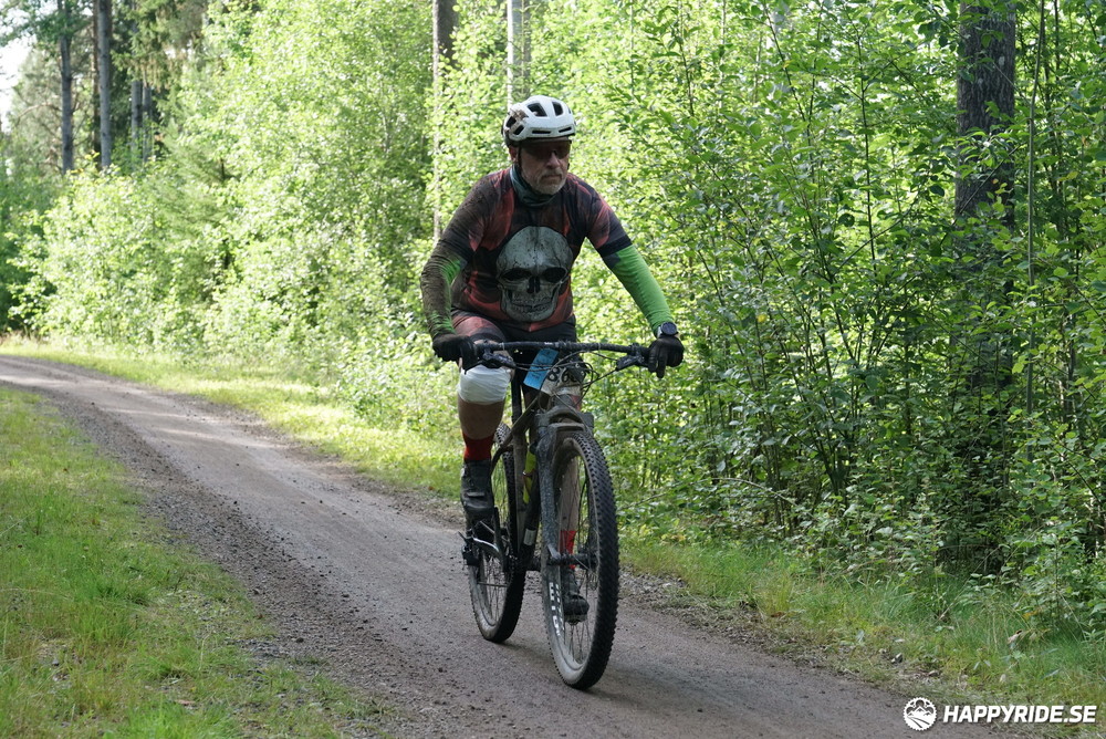 Bild från Cykelvasan 2023 (90)