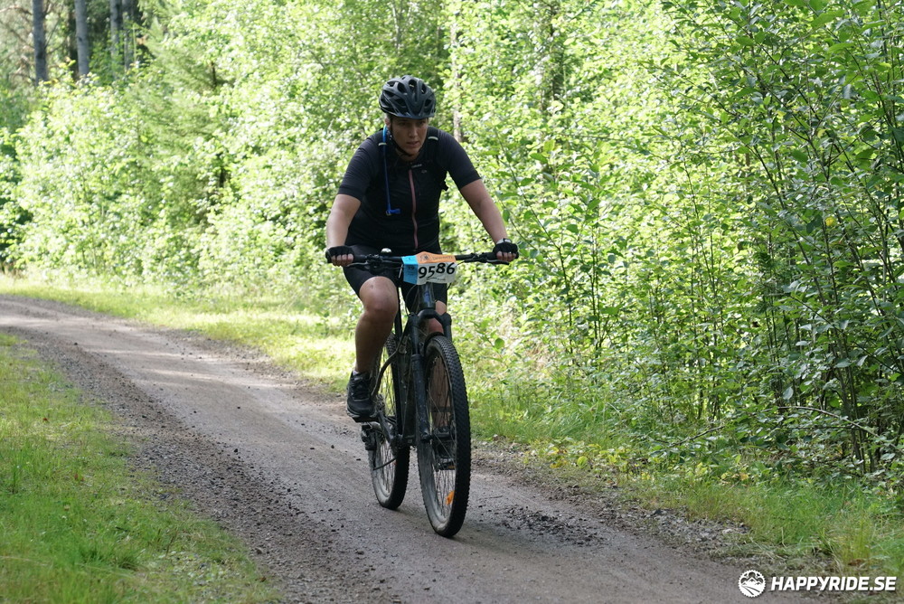 Bild från Cykelvasan 2023 (90)