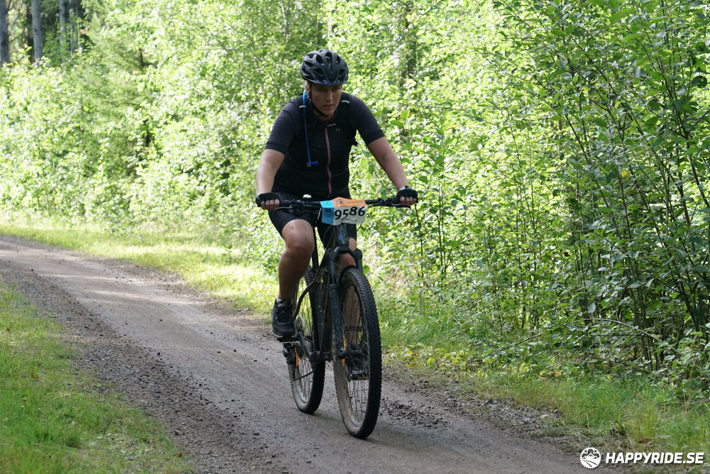 Bild från Cykelvasan 2023 (90)