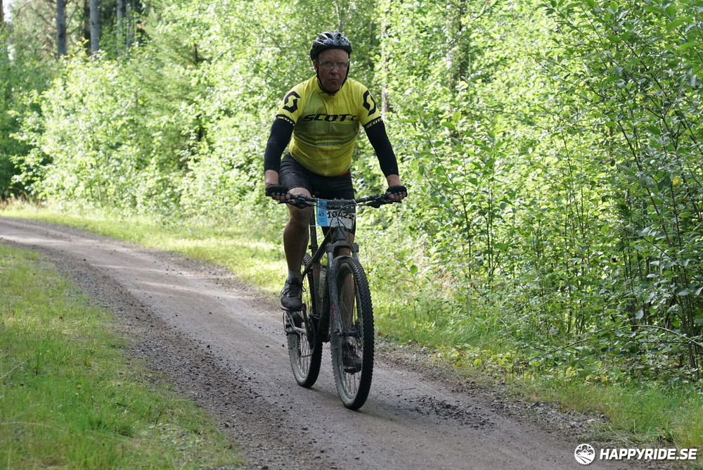Bild från Cykelvasan 2023 (90)