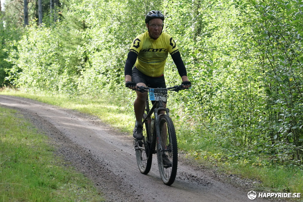 Bild från Cykelvasan 2023 (90)