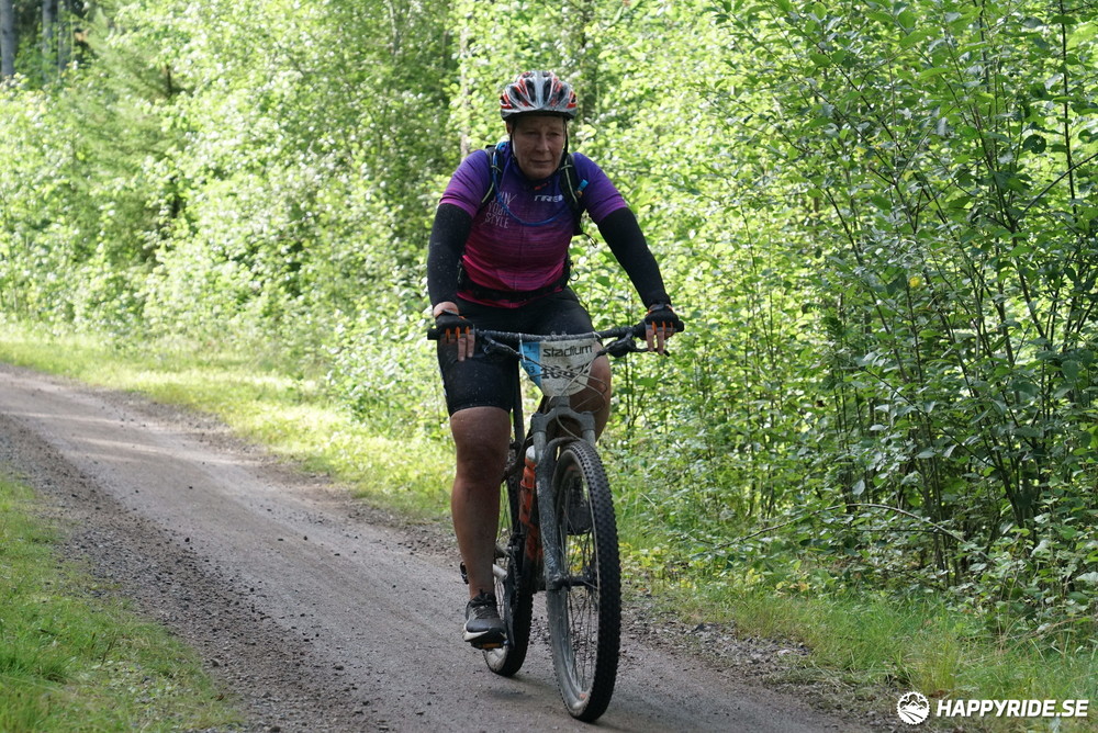 Bild från Cykelvasan 2023 (90)