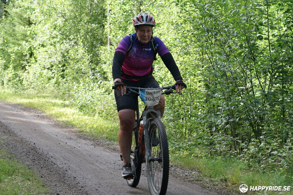 Bild från Cykelvasan 2023 (90)