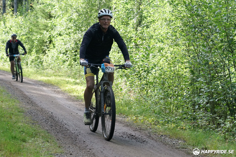 Bild från Cykelvasan 2023 (90)