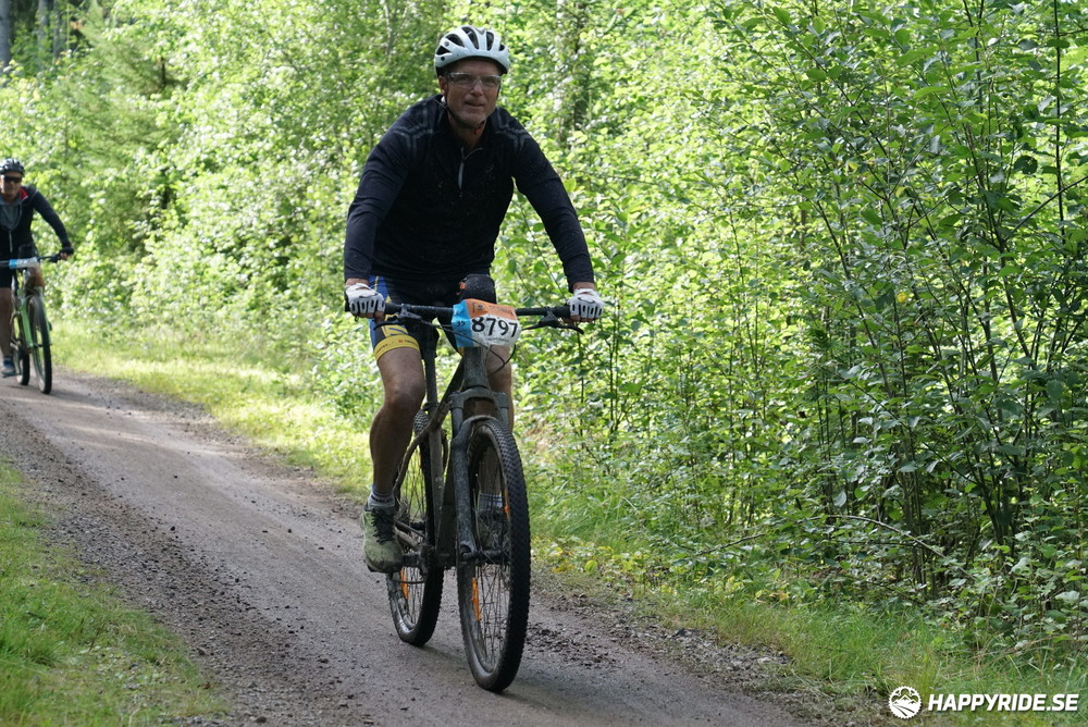 Bild från Cykelvasan 2023 (90)