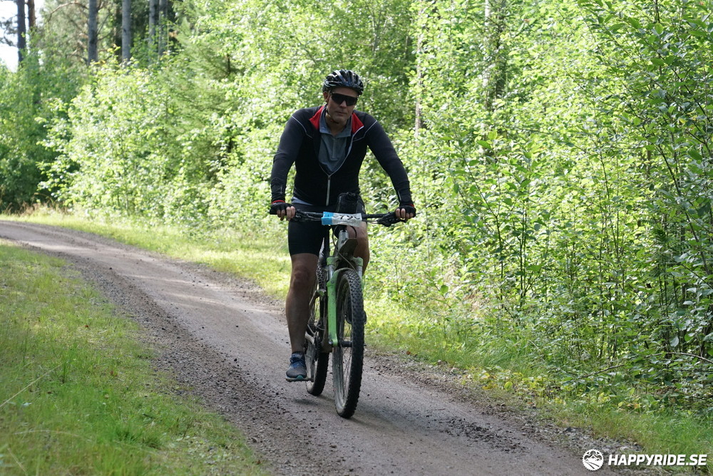 Bild från Cykelvasan 2023 (90)