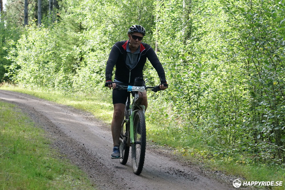 Bild från Cykelvasan 2023 (90)