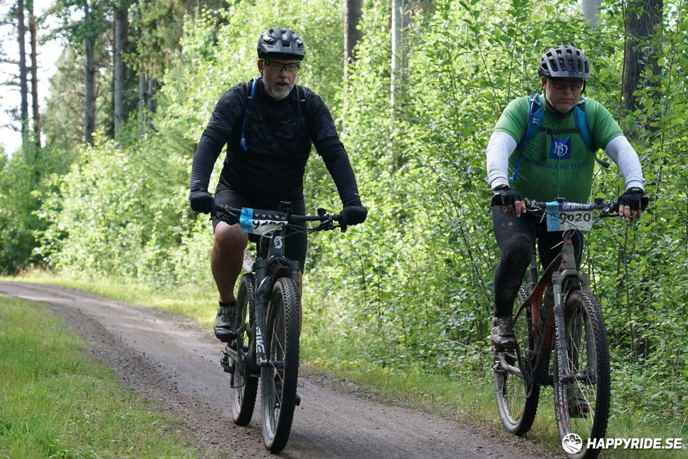 Bild från Cykelvasan 2023 (90)