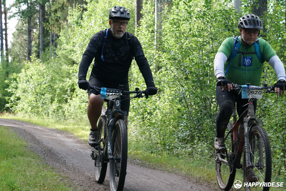 Bild från Cykelvasan 2023 (90)