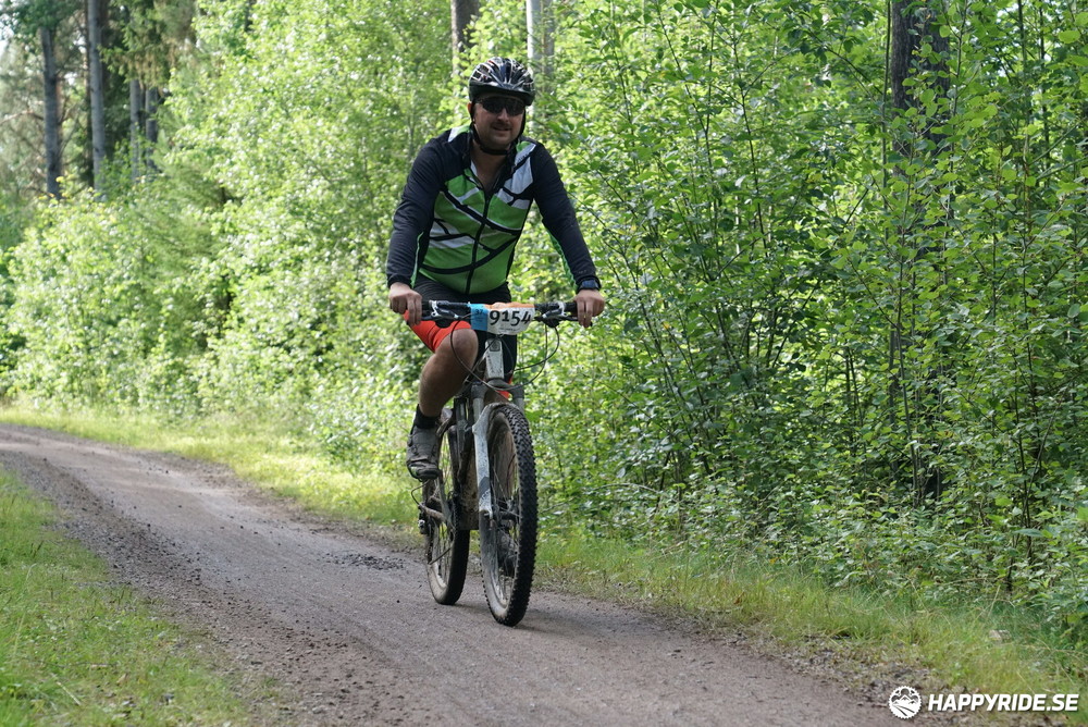 Bild från Cykelvasan 2023 (90)