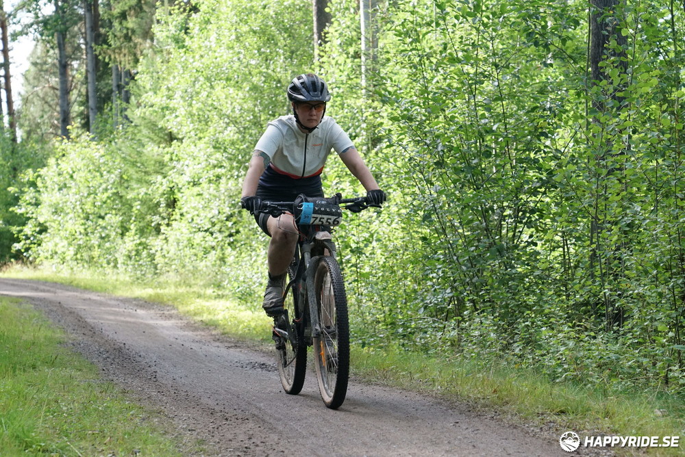 Bild från Cykelvasan 2023 (90)