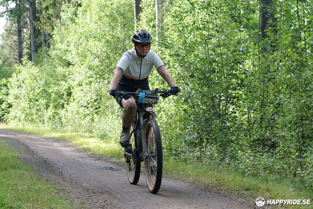 Bild från Cykelvasan 2023 (90)