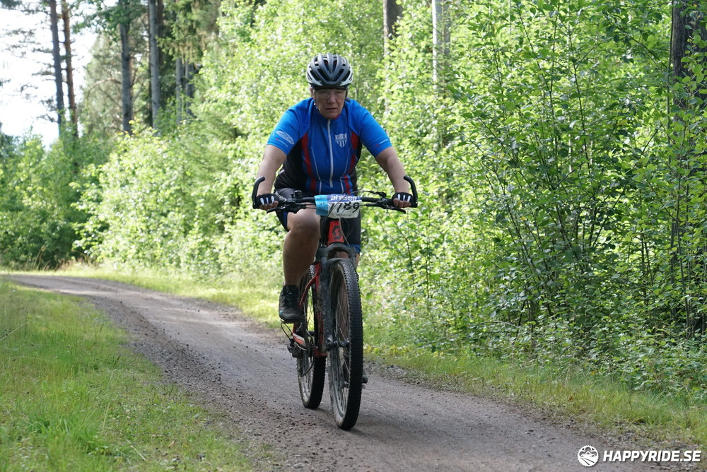 Bild från Cykelvasan 2023 (90)