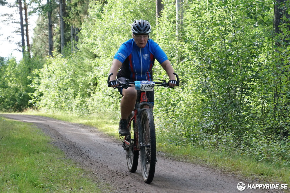 Bild från Cykelvasan 2023 (90)