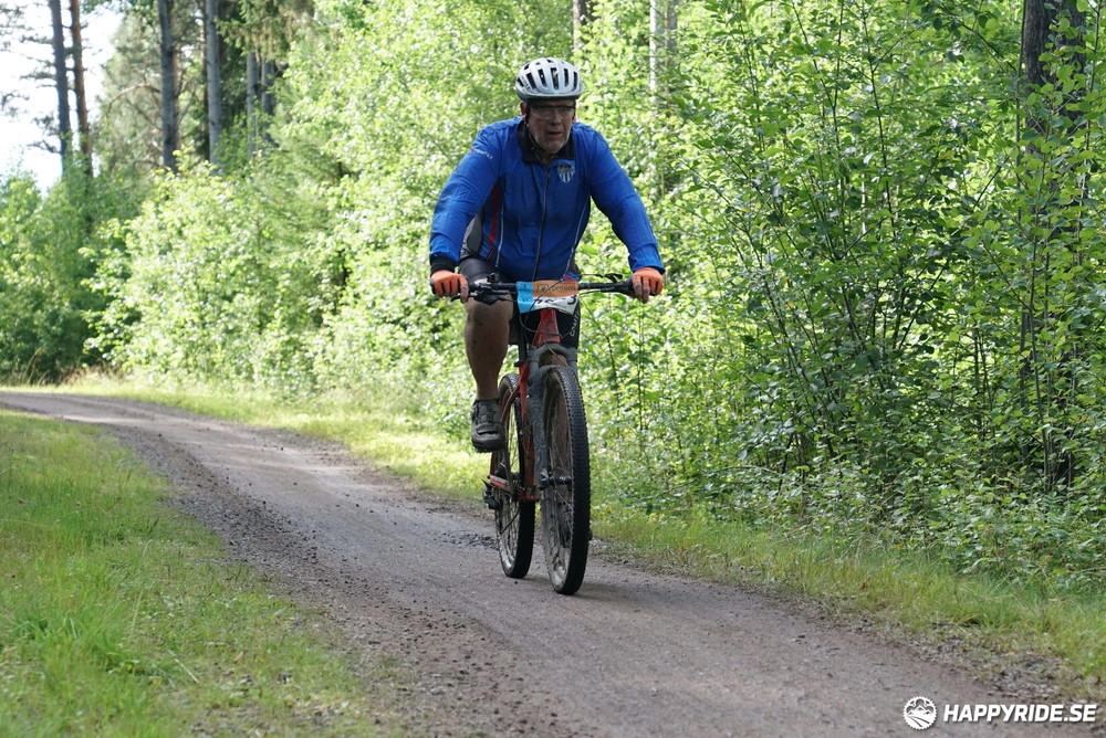 Bild från Cykelvasan 2023 (90)