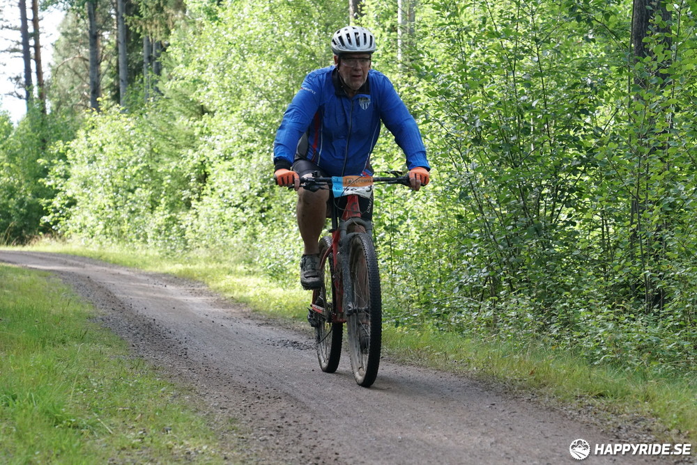Bild från Cykelvasan 2023 (90)