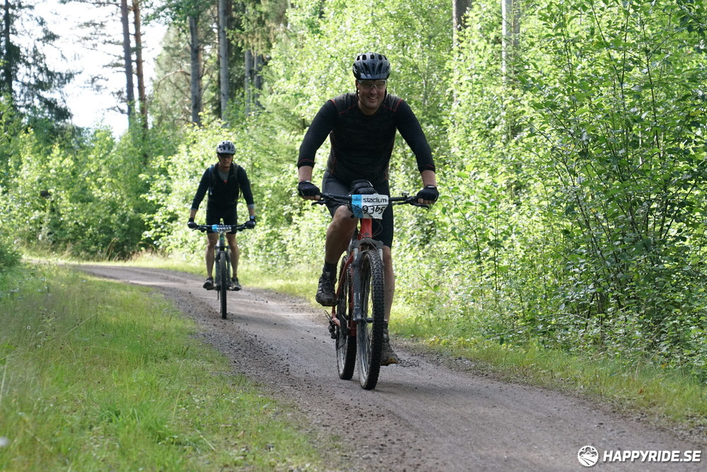 Bild från Cykelvasan 2023 (90)