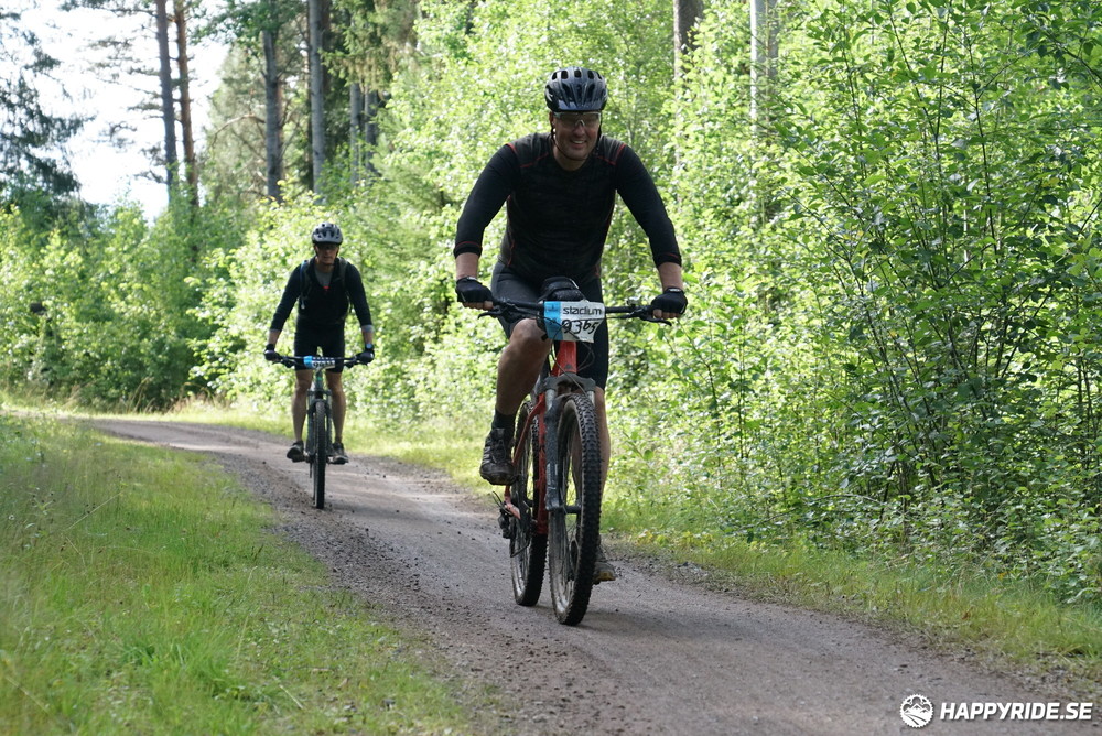 Bild från Cykelvasan 2023 (90)