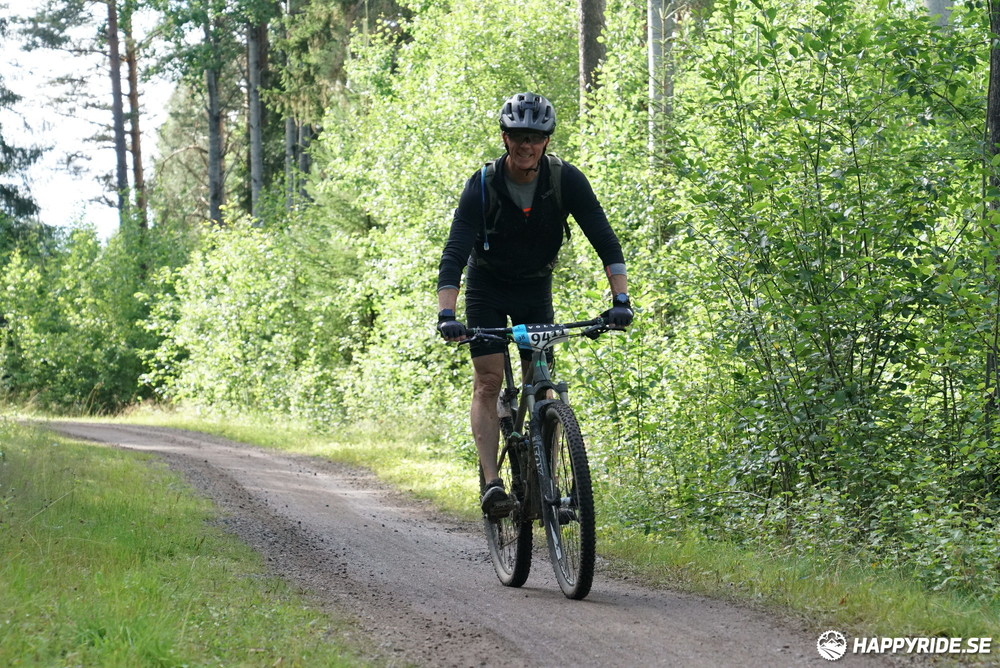 Bild från Cykelvasan 2023 (90)