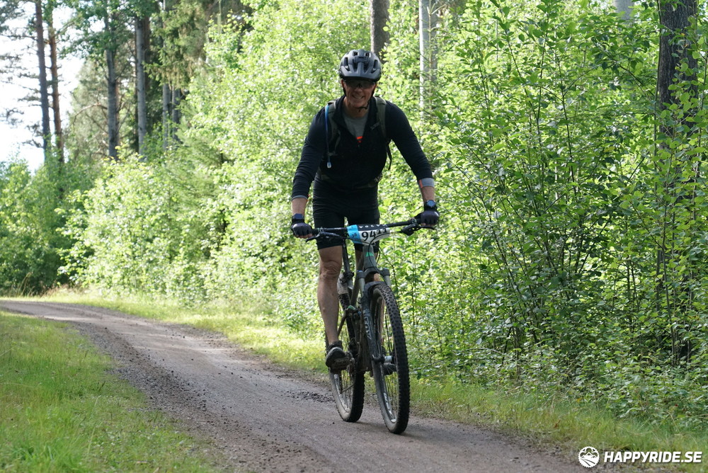 Bild från Cykelvasan 2023 (90)