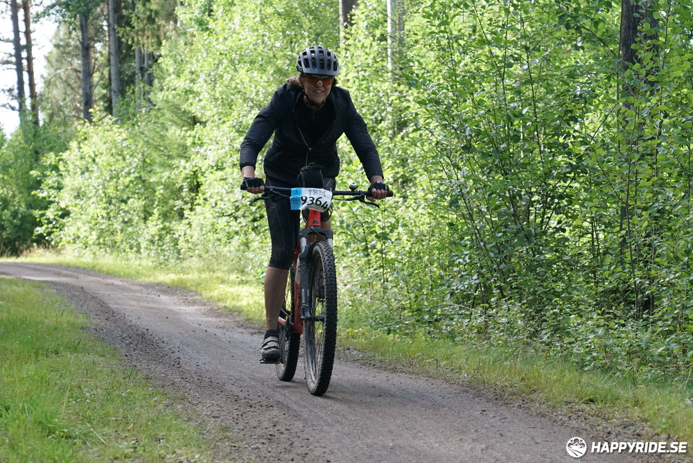 Bild från Cykelvasan 2023 (90)