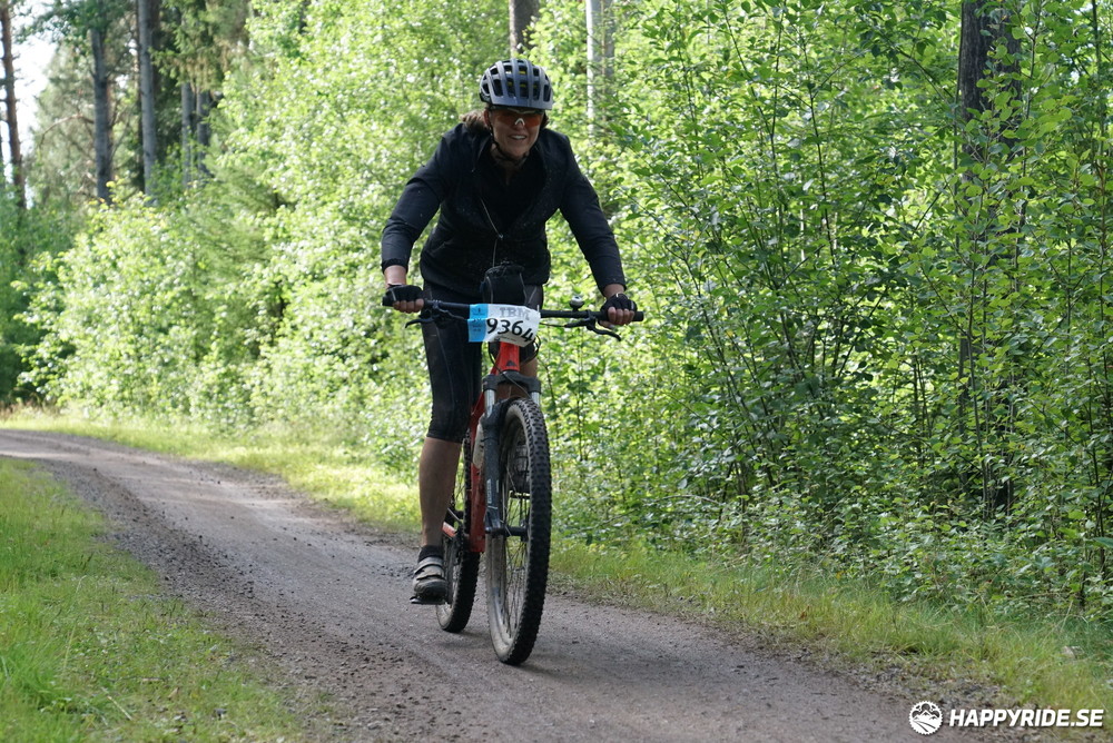 Bild från Cykelvasan 2023 (90)