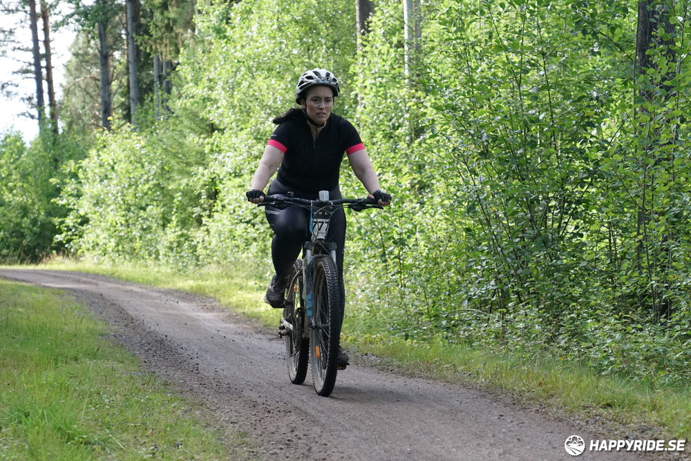 Bild från Cykelvasan 2023 (90)