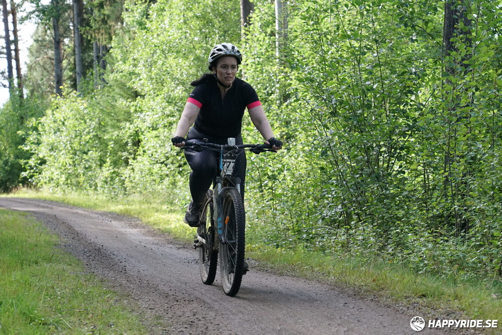 Bild från Cykelvasan 2023 (90)