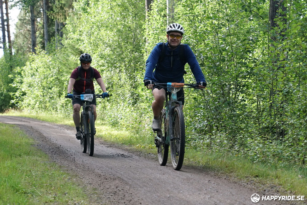 Bild från Cykelvasan 2023 (90)