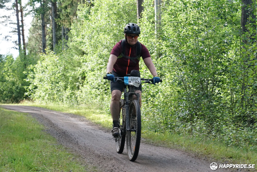 Bild från Cykelvasan 2023 (90)