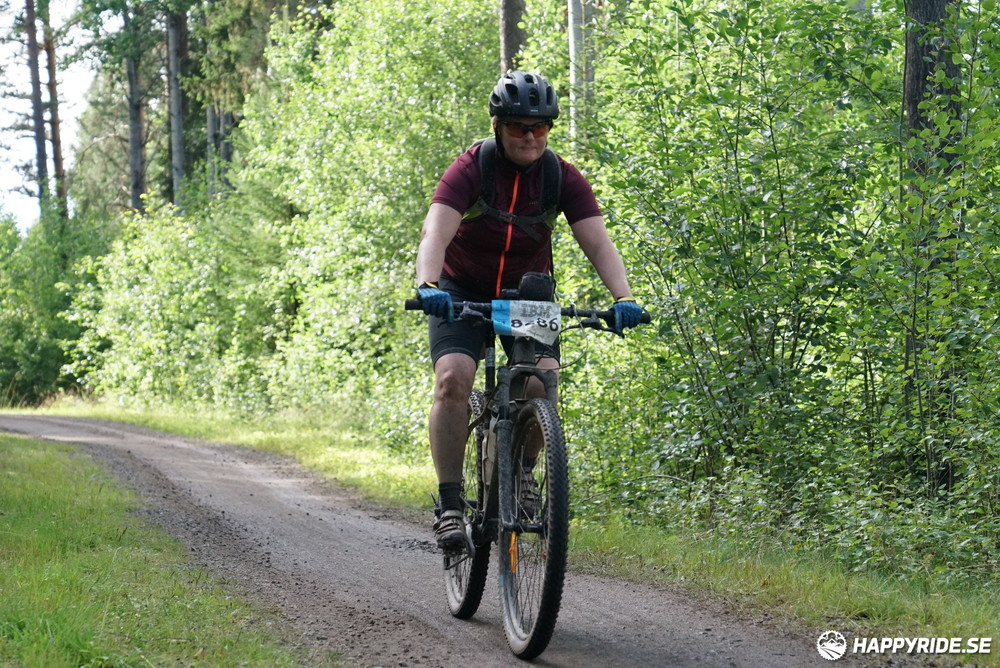 Bild från Cykelvasan 2023 (90)