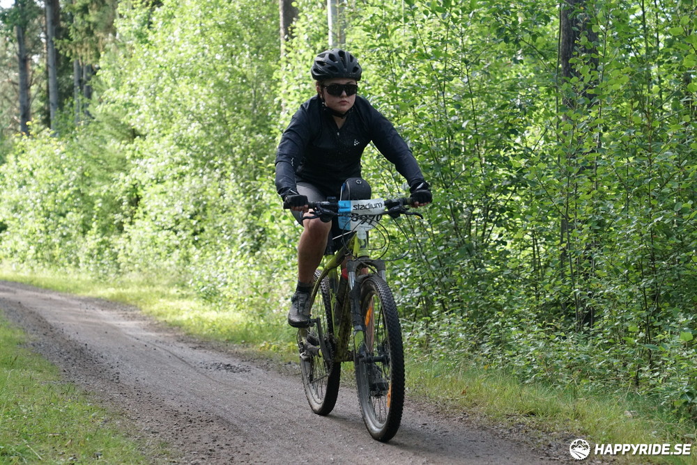 Bild från Cykelvasan 2023 (90)