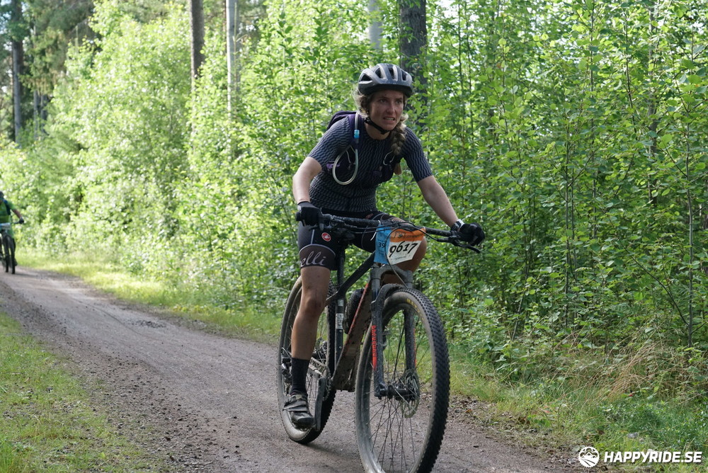 Bild från Cykelvasan 2023 (90)