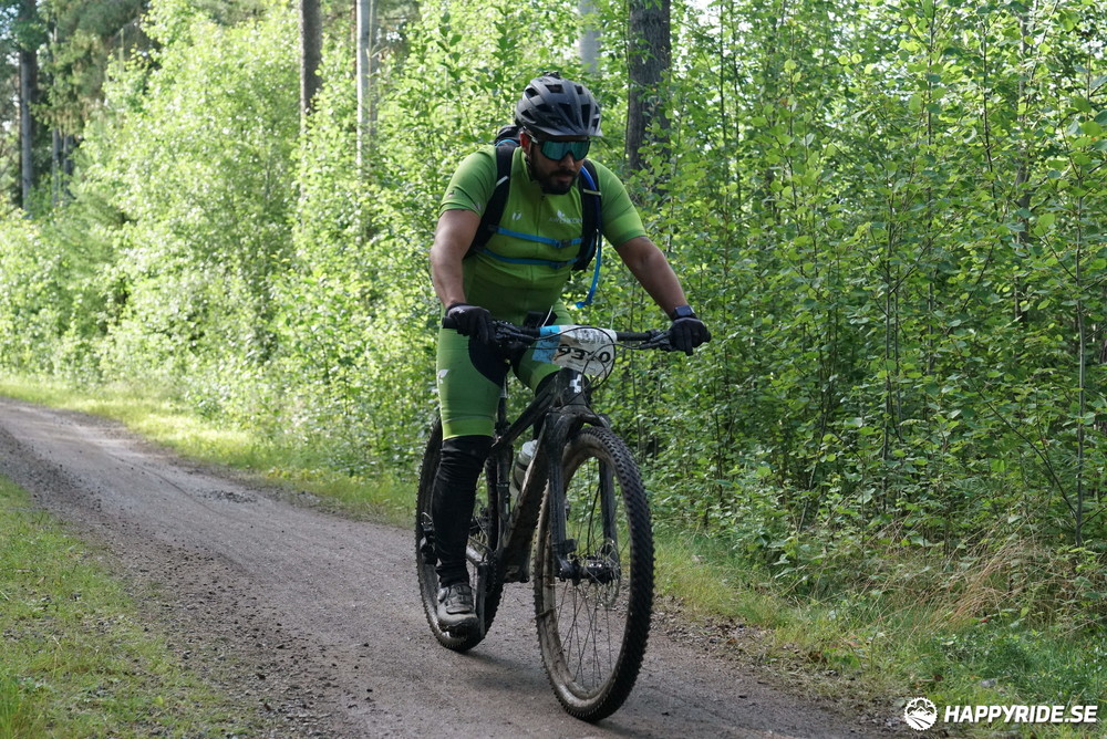 Bild från Cykelvasan 2023 (90)