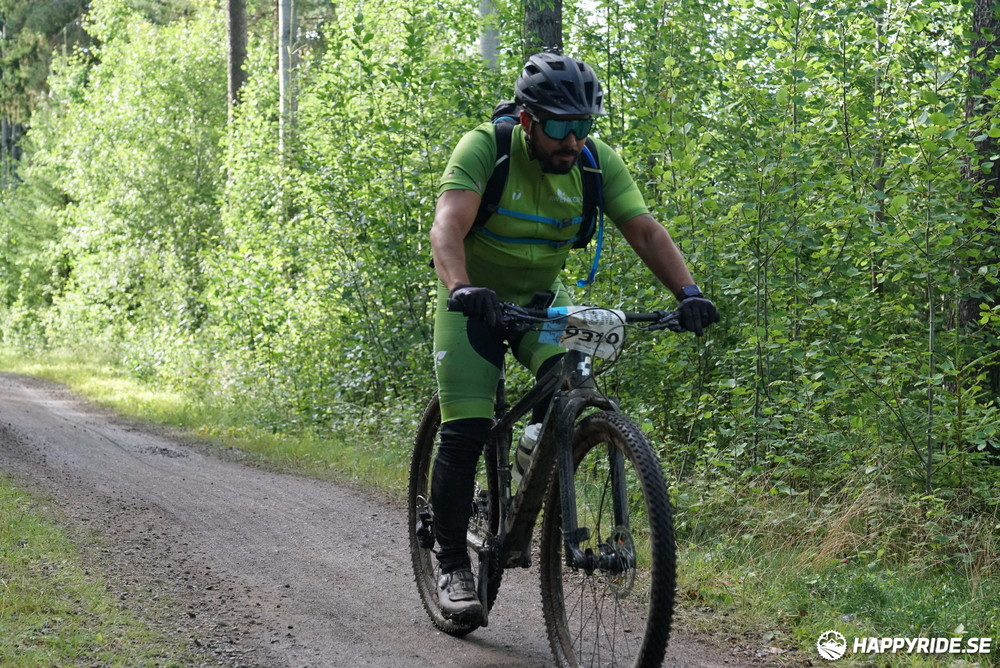 Bild från Cykelvasan 2023 (90)